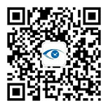 绵阳8868登录平台官方微信
