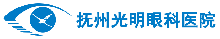 抚州8868在线官网登录平台 - 8868网页版登录